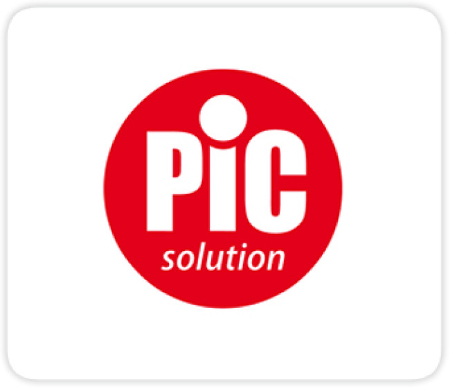 Pic