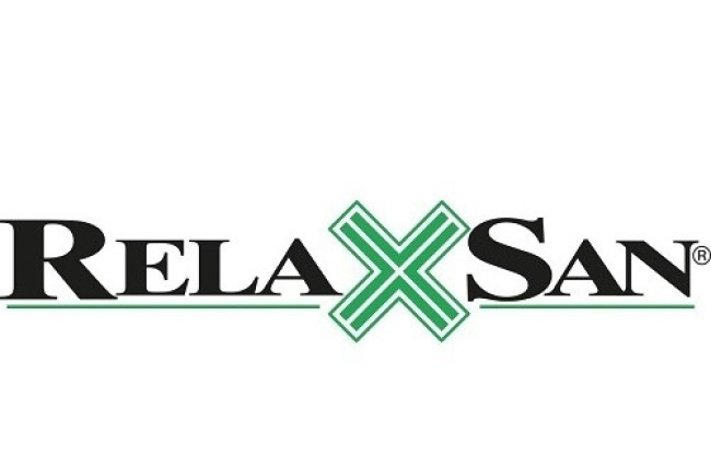 Relaxsan