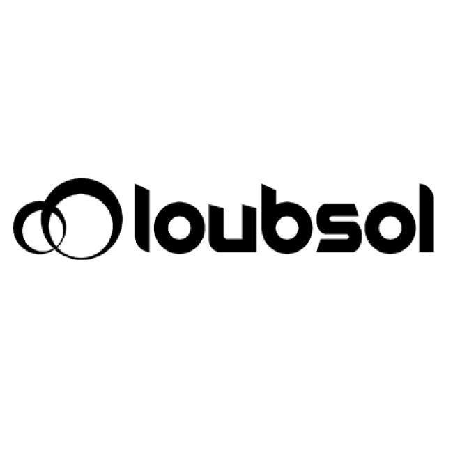Loubsol