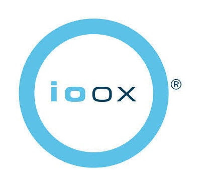 Ioox Ioox