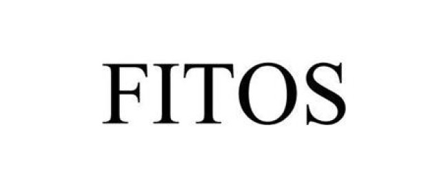 Fitos