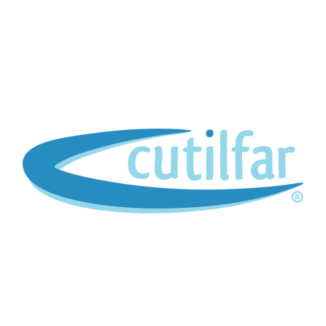 Cutilfar