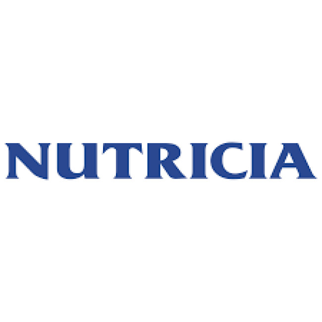 Nutricia