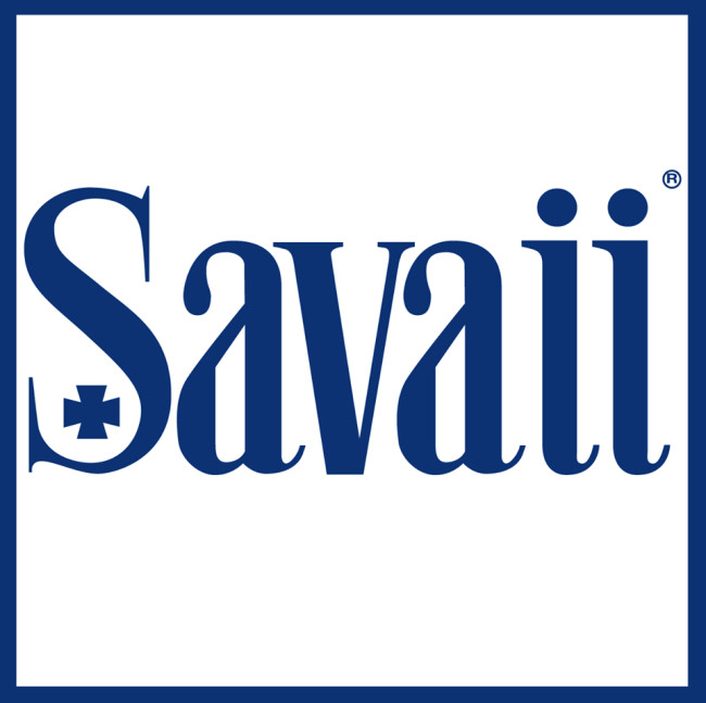 Savaii