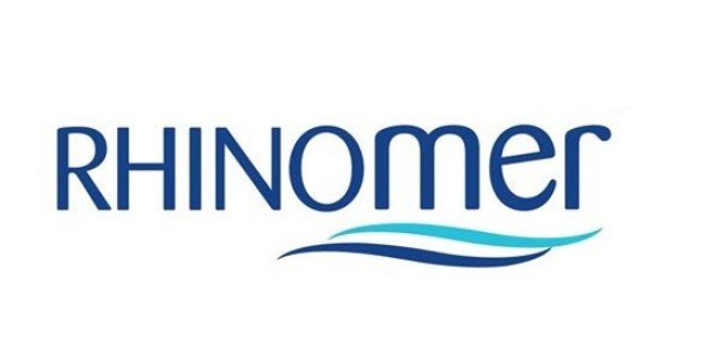 Rhinomer Rhinomer