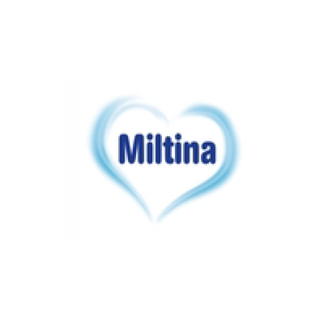Miltina