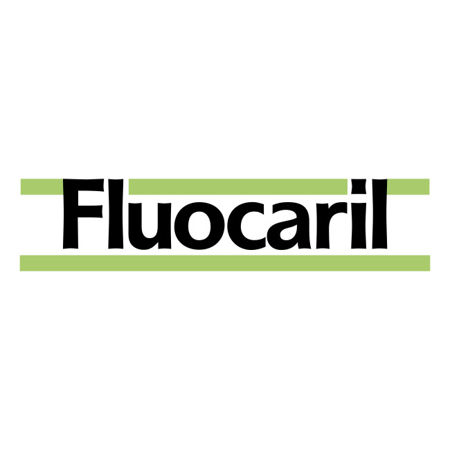 Fluocaril