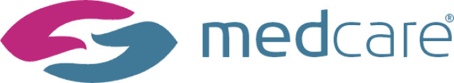Medcare Medcare
