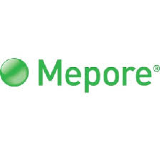 Mepore