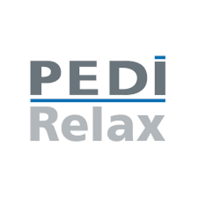 Pedi Relax Pedi Relax