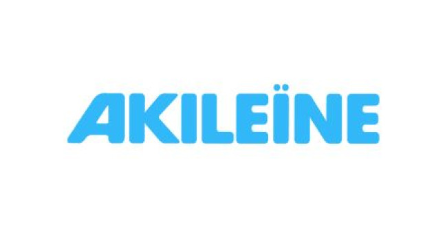 Akileine Akileine