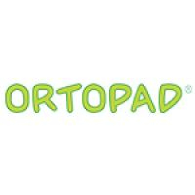 Ortopad