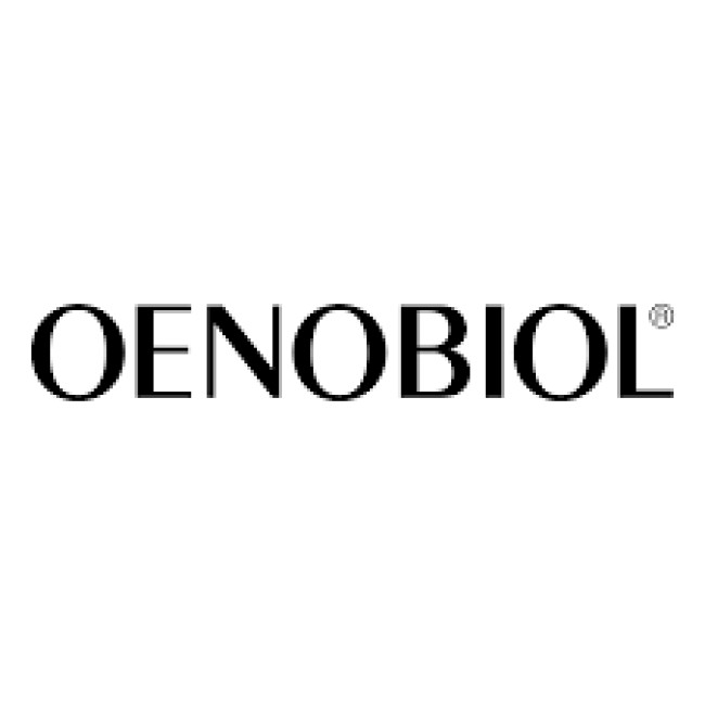 Oenobiol