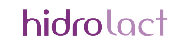 Hidrolact