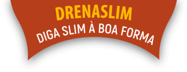 Drenaslim