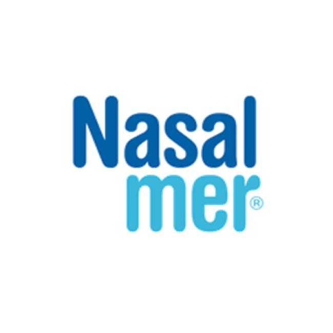Nasalmer