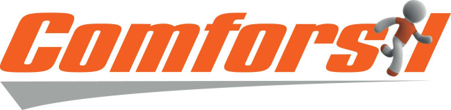 Comforsil