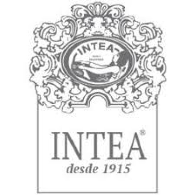 Intea Intea