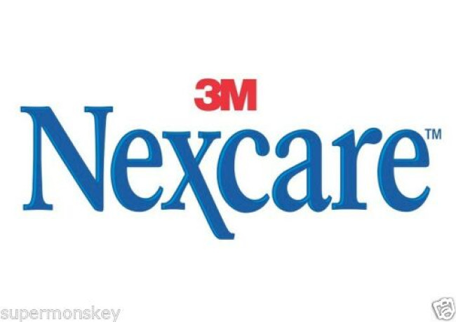 Nexcare Nexcare