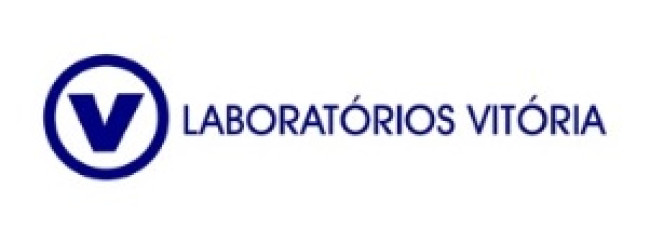 Laboratorios Vitoria
