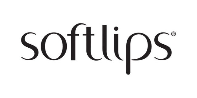 Softlips Softlips
