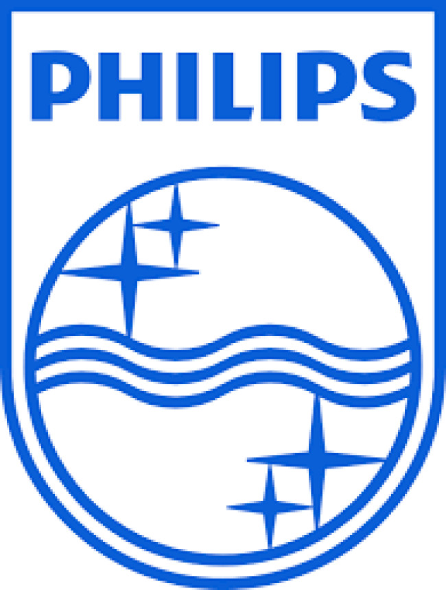 Philips Philips