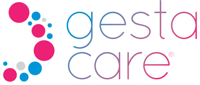 Gestacare Gestacare