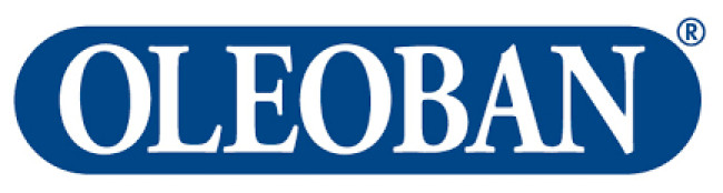 Oleoban