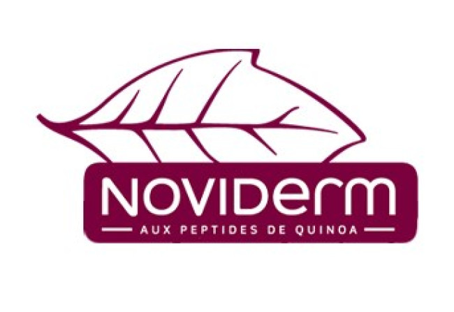 Noviderm