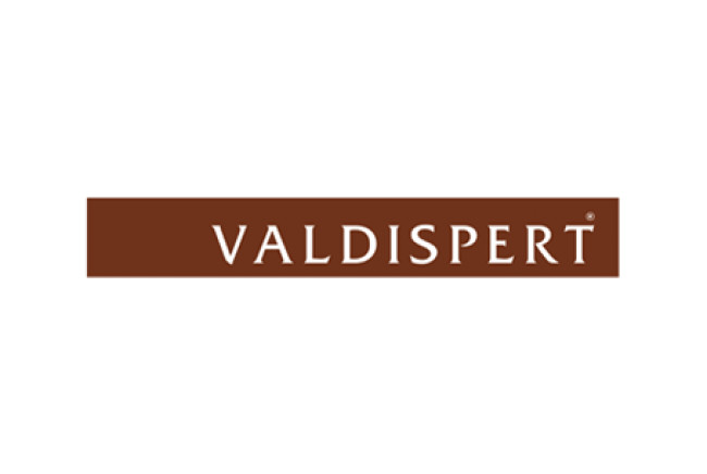 Valdispert Valdispert