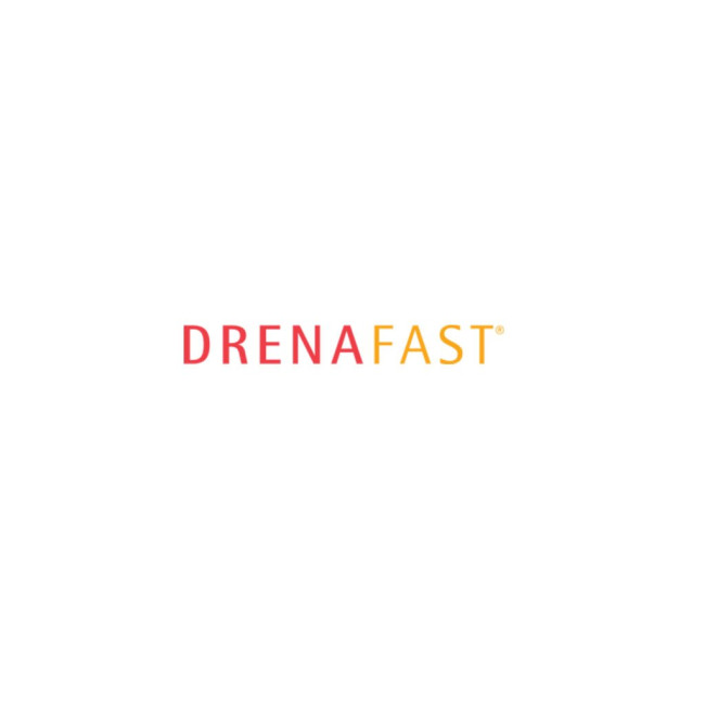 Drenafast