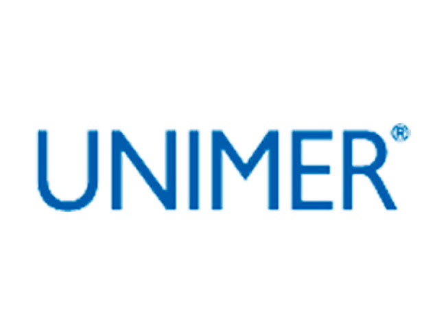 Unimer