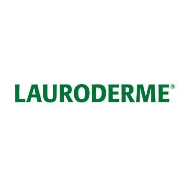 Lauroderme