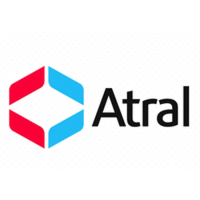 Atral Atral