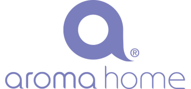 Aroma Home Aroma Home