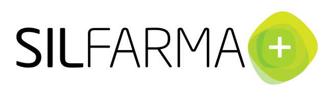 Silfarma