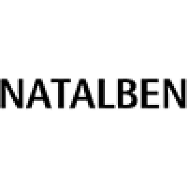 Natalben