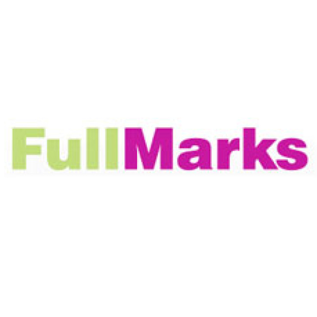 Fullmarks