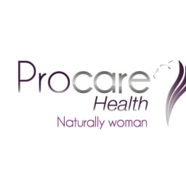 Procare Health Portugal Procare Health Portugal