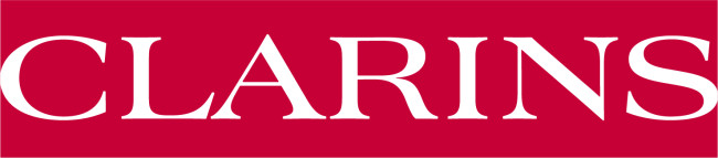 Clarins Clarins