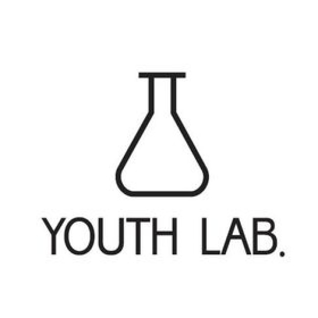 Youth Lab Youth Lab
