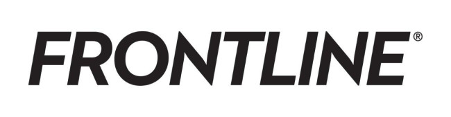 Frontline