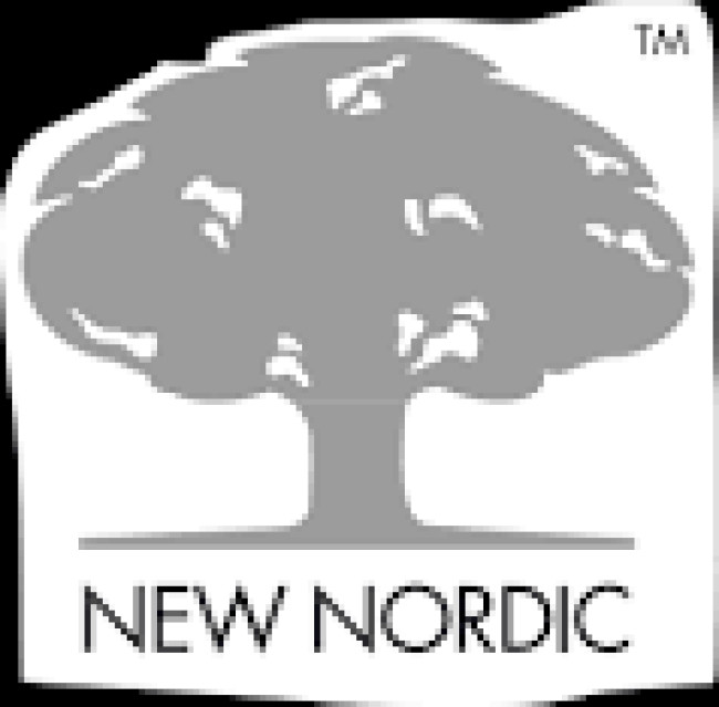 New Nordic