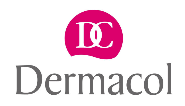 Dermacol Dermacol