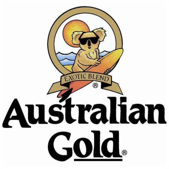 Australian Gold Australian Gold