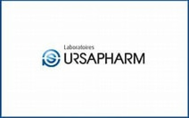 Ursapharm