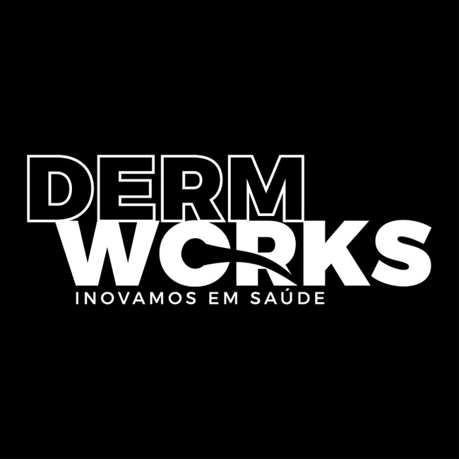 Dermworks Dermworks