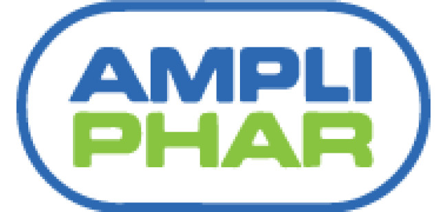 Ampliphar Ampliphar