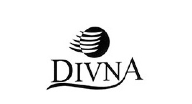 Divna