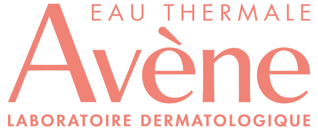 Avène Avène